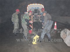 �ż���·�żҿ������ܵ�
