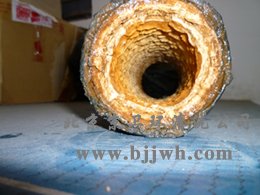 ���ؽṸ�ܵ�