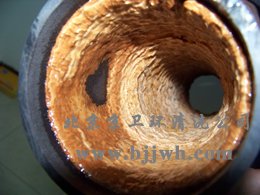 ����1��Сʱ��