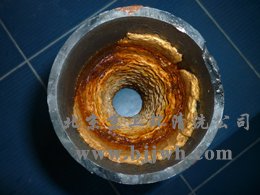 ����4��Сʱ��